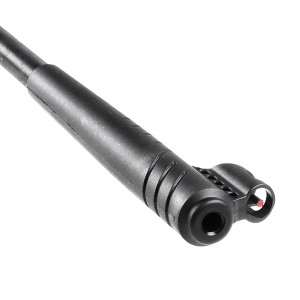 Wiatrówka Optima by Hatsan AirTact PD Vortex 5,5 mm