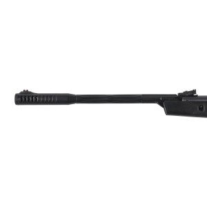 Wiatrówka Optima by Hatsan Alpha 5,5 mm