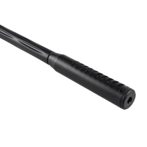 Wiatrówka Optima by Hatsan Alpha 5,5 mm