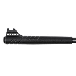 Wiatrówka Optima by Hatsan Striker 1000S 5,5 mm