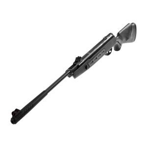 Wiatrówka Optima by Hatsan Striker 1000S 5,5 mm