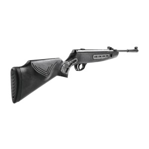 Wiatrówka Optima by Hatsan Striker 1000S 5,5 mm
