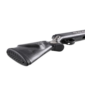 Wiatrówka Optima by Hatsan Striker 1000S 5,5 mm