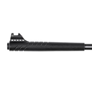 Wiatrówka Optima by Hatsan Striker 1000X 5,5 mm