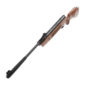 Wiatrówka Optima by Hatsan Striker 1000X 5,5 mm