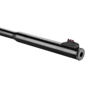 Wiatrówka PCP Optima by Hatsan AT44-10 long 4,5 mm