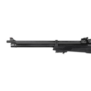Wiatrówka PCP Optima by Hatsan AT44-10 long 6,35 mm