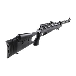 Wiatrówka PCP Optima by Hatsan AT44-10 long 6,35 mm