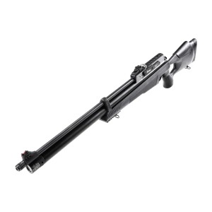Wiatrówka PCP Optima by Hatsan AT44-10 long 6,35 mm