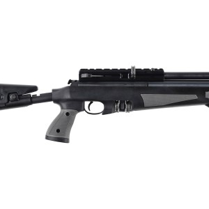 Wiatrówka PCP Optima by Hatsan AT44-10 Tact QE 5,5 mm