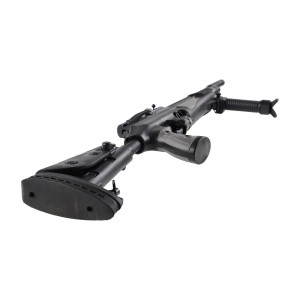 Wiatrówka PCP Optima by Hatsan AT44-10 Tact QE 5,5 mm