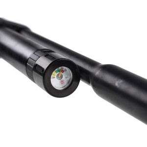 Wiatrówka PCP Optima by Hatsan AT44-10 Tact QE 5,5 mm