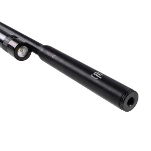 Wiatrówka PCP Optima by Hatsan AT44-10 Tact QE 5,5 mm