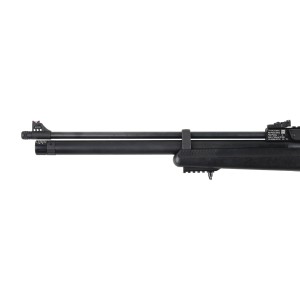 Wiatrówka PCP Optima by Hatsan AT44-10S long 4,5 mm