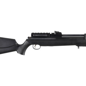 Wiatrówka PCP Optima by Hatsan AT44-10S long 4,5 mm