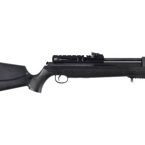 Wiatrówka PCP Optima by Hatsan AT44-10S long 4,5 mm