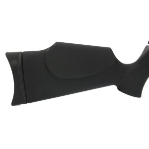 Wiatrówka PCP Optima by Hatsan AT44-10S long 5,5 mm
