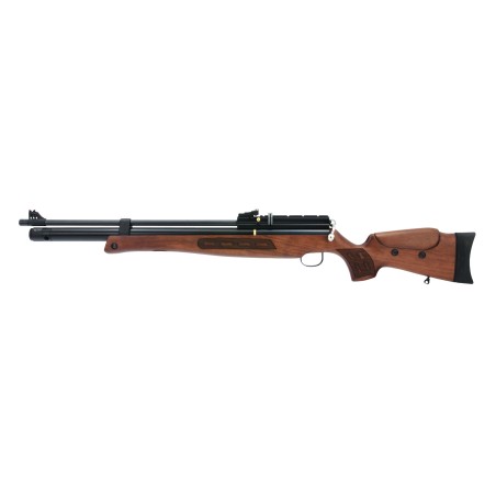 Wiatrówka PCP Optima by Hatsan BT65 RB-W 5,5 mm