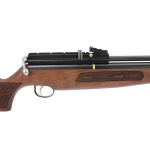 Wiatrówka PCP Optima by Hatsan BT65 RB-W 5,5 mm