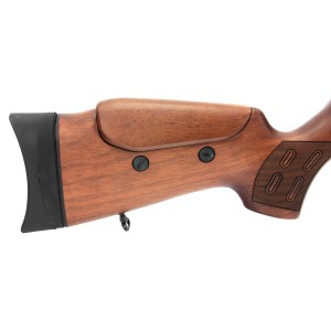 Wiatrówka PCP Optima by Hatsan BT65 RB-W 5,5 mm
