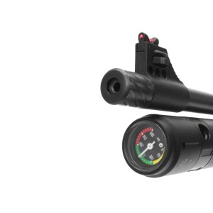 Wiatrówka PCP Optima by Hatsan BT65 RB-W 5,5 mm