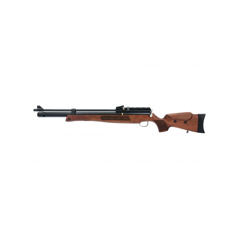 Wiatrówka PCP Optima by Hatsan BT65 RB-W 6,35 mm