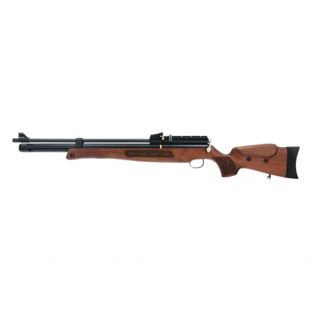 Wiatrówka PCP Optima by Hatsan BT65 RB-W 6,35 mm
