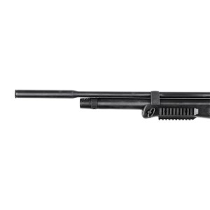 Wiatrówka PCP Optima by Hatsan BT65 SB Elite QE 5,5 mm