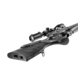 Wiatrówka PCP Optima by Hatsan BT65 SB Elite QE 5,5 mm