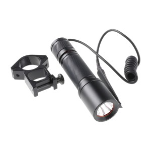 Wiatrówka PCP Optima by Hatsan BT65 SB Elite QE 5,5 mm
