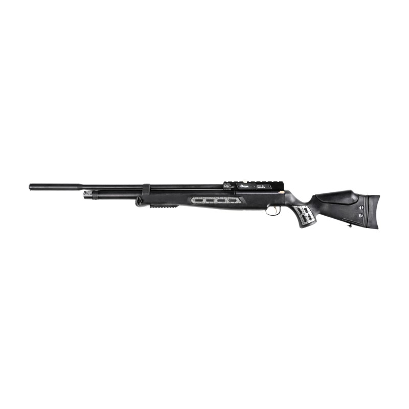 Wiatrówka PCP Optima by Hatsan BT65 SL Carnivore QE 9 mm