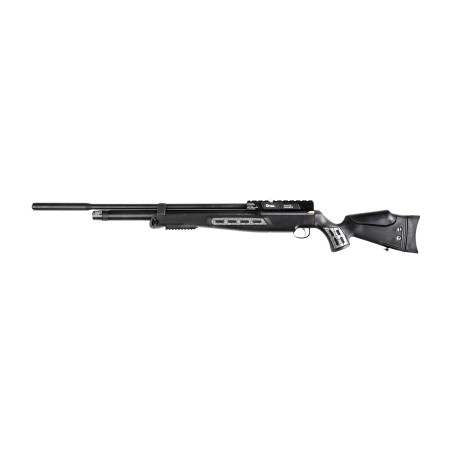 Wiatrówka PCP Optima by Hatsan BT65 SL Carnivore QE 9 mm