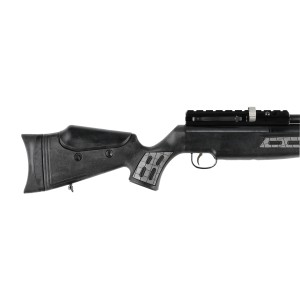 Wiatrówka PCP Optima by Hatsan BT65 SL Carnivore QE 9 mm