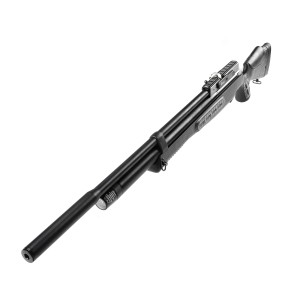 Wiatrówka PCP Optima by Hatsan BT65 SL Carnivore QE 9 mm