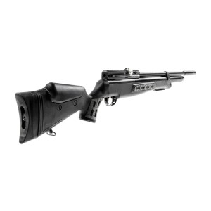 Wiatrówka PCP Optima by Hatsan BT65 SL Carnivore QE 9 mm
