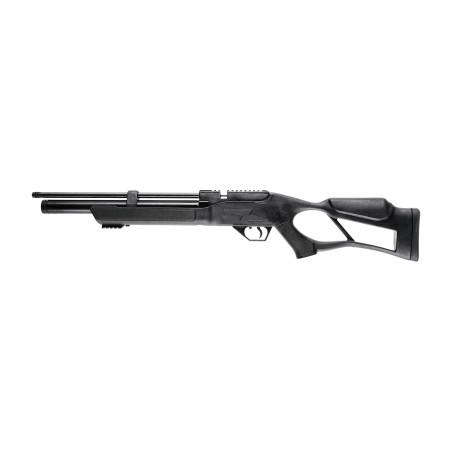 Wiatrówka PCP Optima by Hatsan Flash 4,5 mm