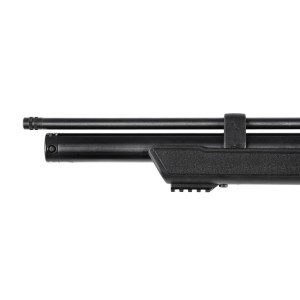 Wiatrówka PCP Optima by Hatsan Flash 4,5 mm