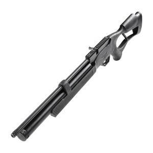 Wiatrówka PCP Optima by Hatsan Flash 4,5 mm