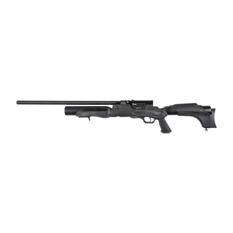Wiatrówka PCP Optima by Hatsan Hercules 7.62 mm