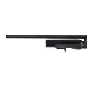 Wiatrówka PCP Optima by Hatsan Hercules 7.62 mm