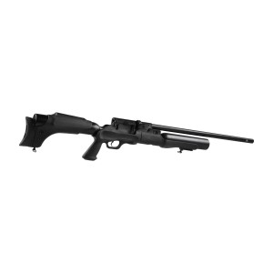 Wiatrówka PCP Optima by Hatsan Hercules 7.62 mm