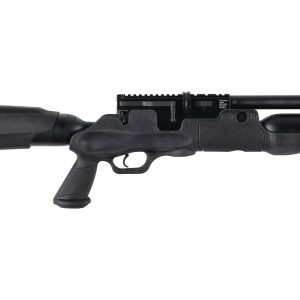 Wiatrówka PCP Optima by Hatsan Hercules 7.62 mm
