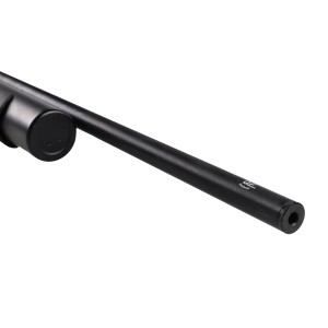Wiatrówka PCP Optima by Hatsan Hercules 7.62 mm