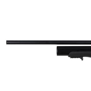 Wiatrówka PCP Optima by Hatsan Hercules 9 mm