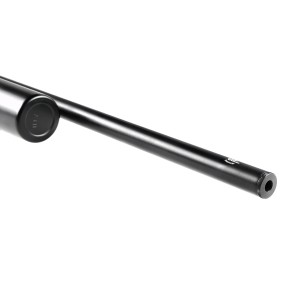 Wiatrówka PCP Optima by Hatsan Hercules 9 mm