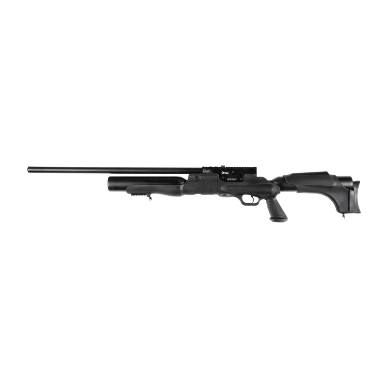 Wiatrówka PCP Optima by Hatsan Hercules 11.43 mm
