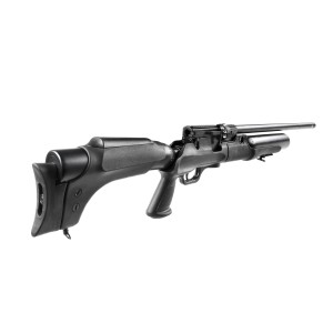 Wiatrówka PCP Optima by Hatsan Hercules 11.43 mm