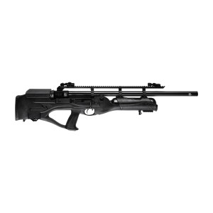 Wiatrówka PCP Optima by Hatsan Hercules Bully 11.43 mm