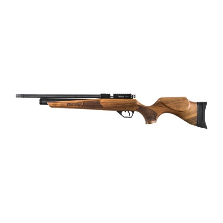 Wiatrówka PCP Optima by Hatsan Hydra 5,5 mm