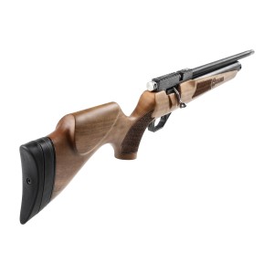 Wiatrówka PCP Optima by Hatsan Hydra 5,5 mm